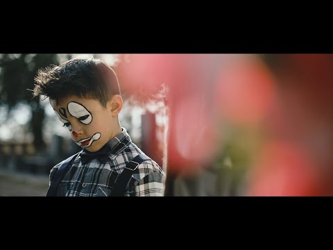 I GRIEGA - De Todos Modos (Video Oficial)