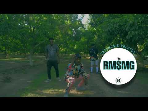 FlyBoi Davohn "Ski Freestyle" (Music Video) Remix | RWW