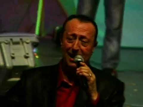 Mix 6 - Rizo Hamidovic