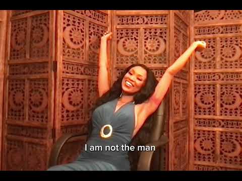 Desirée - DON’T CARE feat. Bounty Killer (MacBook Video)