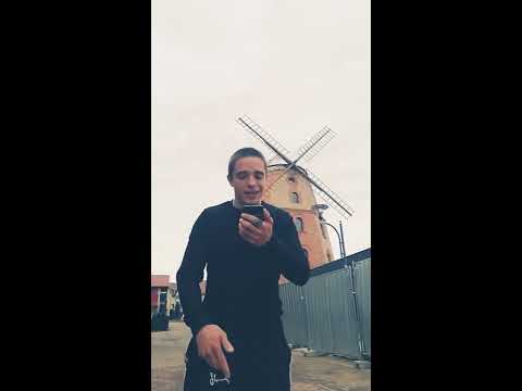 TJJNMW - T.J.J.N.M.W