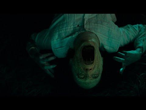Трейлер