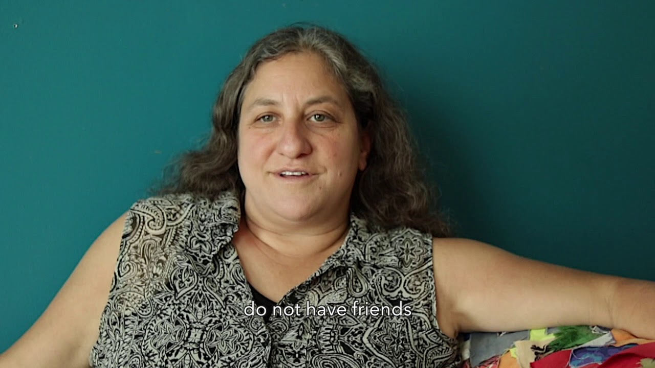 Resilience Project Summary Captioned