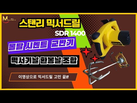 썸네일 이미지