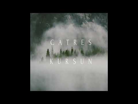 Catres - Kursun (Official Audio) 2021