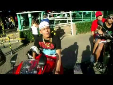 MC Chavinho • Maestro Do Asfalto (Clipe Oficial) ♦ MaisFunkeiro ♦