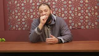 صورة سلسلة " نصوص أغلى من الكنوز " | كلمات التراويح