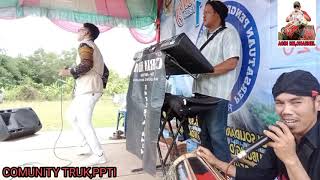 Download lagu mista duit endang kurnia#colaborasi dj pompom acin Rm mp3 Download lagu mista duit endang kurnia#colaborasi dj pompom acin Rm mp3