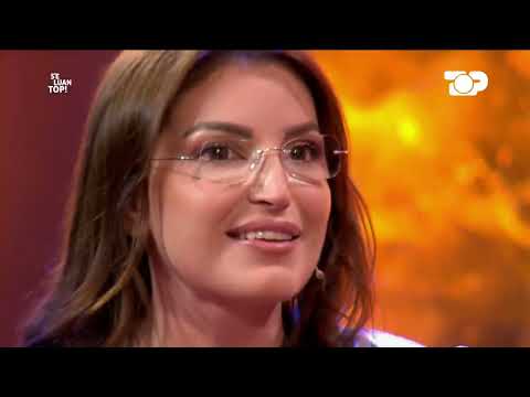 Humbja e parakohshme e nënës, Fiori Dardha nuk mban lotët! Rrëfimi për sëmundjen – S’e Luan Topi