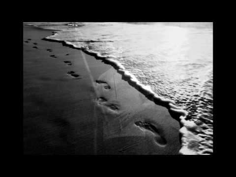 Nový Rownák Modrý den