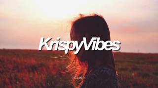 JAHKOY - No Letting Go