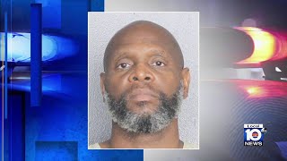 Longtime Broward Sheriff's detective arrested on disturbing allegations