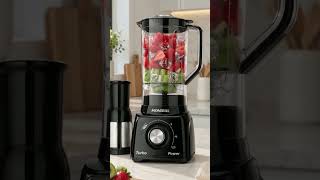 Em Oferta na Shopee Liquidificador Mondial L-99 550W