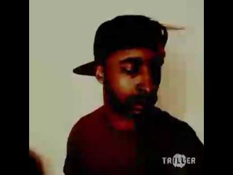 Dre vockish (Show No Love) video mp4