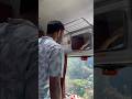 Vadakku Rail Paavangal Travel Travelvlog Tamilvlog