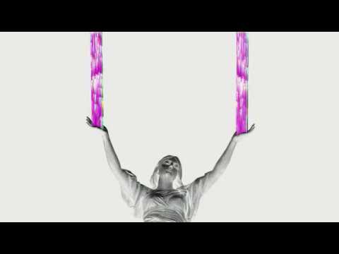 Video thumbnail for My Darkness
