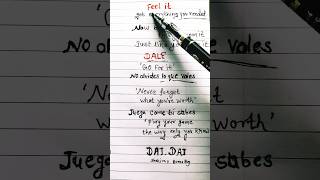 Download lagu Viral FIFA World Cup Dance - Dai Dai Shakira (English Translation   Lyrics) mp3