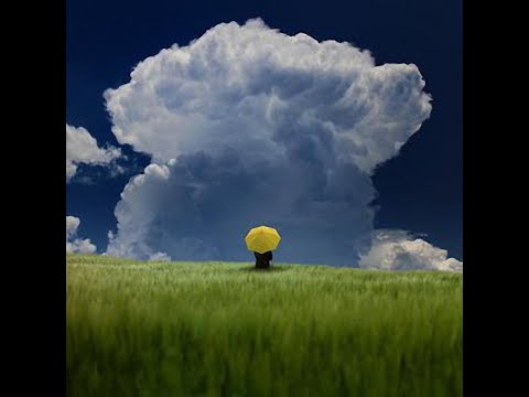 Mixed by O. ISAYEVA - The Sun Dreamer (November 2012)( Deep House, Microhouse)