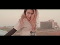 MUNDA GUJRATI EARLY RISER Official Music Video Latest Punjabi Songs 2020