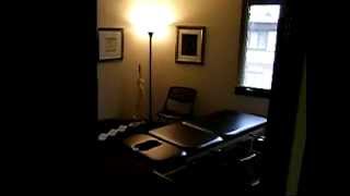 preview picture of video 'Waverly Chiropractic Center Lansing, MI 48917'