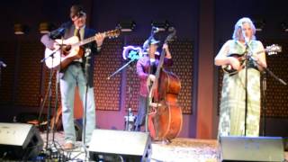 &quot;Baby Blue Eyes&quot; by Lisa Kay Howard &amp; Friends!