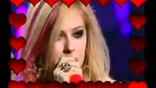 Chantal Kreviazuk - O Holy Night (lyrics)