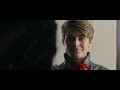 MAGIC Hollywood Movie Hindi Dubbed