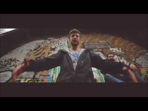 BAF - Bärte feat. Scarf Face & DoZ9(boogie pep Remix)