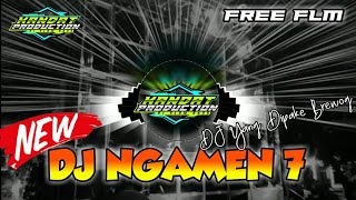 Download lagu DJ NGAMEN 7 SLOW BASS HOREG (Dj yang dipake brewog cek sound) •KANDAT PRODUCTION • mp3 Download lagu DJ NGAMEN 7 SLOW BASS HOREG (Dj yang dipake brewog cek sound) •KANDAT PRODUCTION • mp3