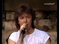 Mike Oldfield - Discovery (1984 live HD)