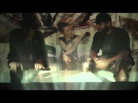 Megaloh im Interview