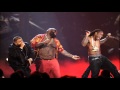 Ace Hood Feat Chris Brown Rick Ross Wale DJ Khaled Body 2 Body Remix NEW