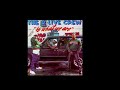 Throw The D Explicit   2 Live Crew  12  Version