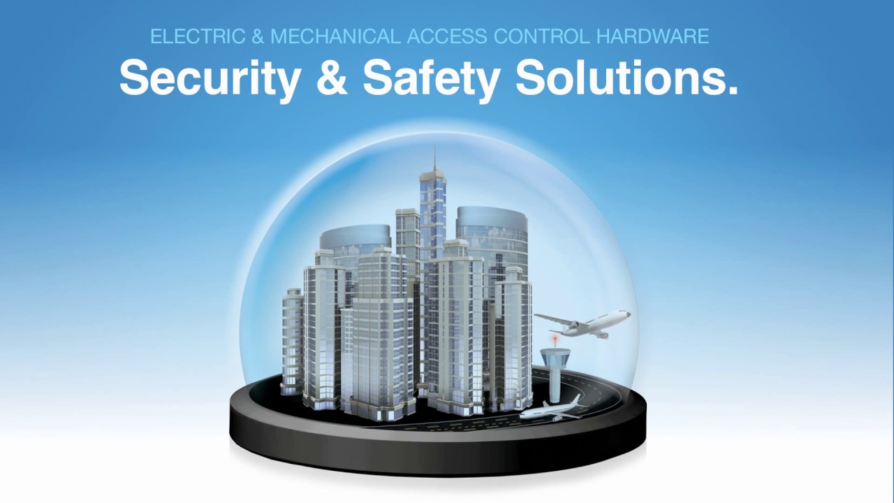 SDC Corporate - Who Are We?