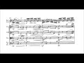 Boccherini Cello Concerto No. 9 B-flat major, G.482 - Score 1st Movement