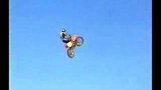 Ultraspunk - Five(Bowaon)