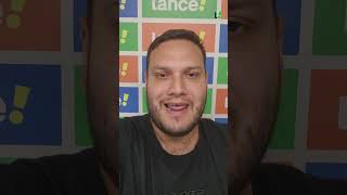 BOTAFOGO ESCALADO PARA ENFRENTAR O NACIONAL POTOSÍ - MINUTO DO BOTAFOGO