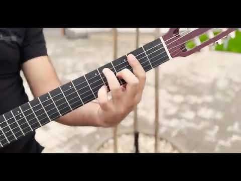 gipsy cully x radko a mekenzi