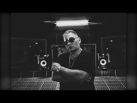 296. Stack$ - That's The Way (Ft. Fat Joe & Trina) (Prod. By Scott Storch)