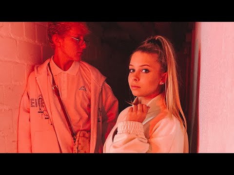 Kati K x Edo Saiya - Dunkel (Syniro Remix) [Unoffical Remix]