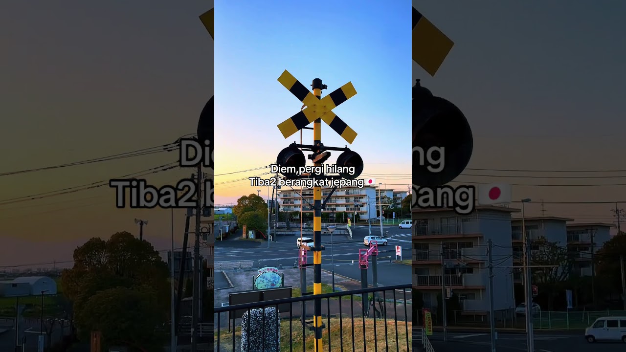 Diam prosesnya jepang🇯🇵 2027🤲 #kerjadijepang #suasanayangindah #tki #suasanakampungyangsederhana