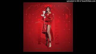 Charli XCX - 3AM (Pull Up) (Instrumental)