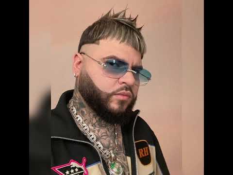 Farruko & Sharo Towers — Lleca