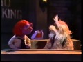 Classic Sesame Street Lost Bug Blues Better Real Quaility