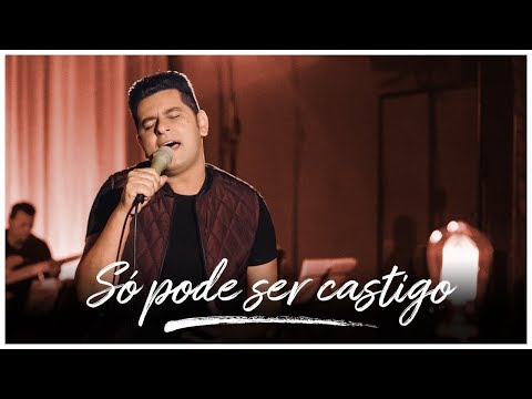 download lagu mp3 mp4 ABBA Cano Pra No Voltar, download mp3 ABBA Cano Pra No Voltar free downloadn, video klip ABBA Cano Pra No Voltar