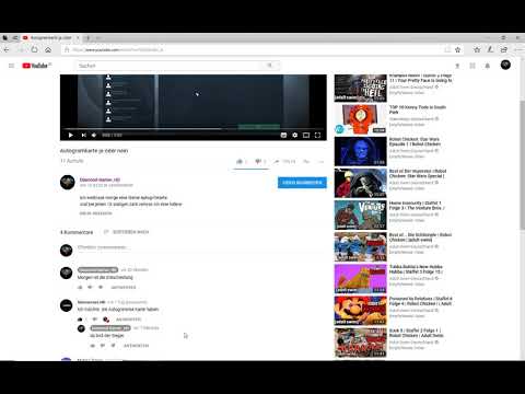 Der Sieger steht fest