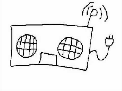 Lisu'el & Domin & Murek - Radio chilout