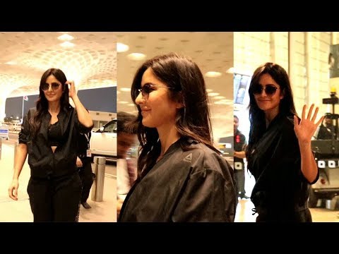 download lagu mp3 mp4 Katrina Kaif In Black Jacket, download lagu Katrina Kaif In Black Jacket gratis, unduh video klip Katrina Kaif In Black Jacket