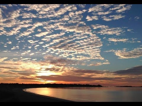 46 Gallison Avenue Marblehead Massachusetts