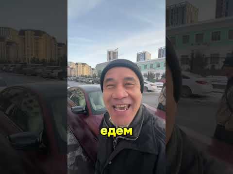 БМВ #бмв #хит #врек